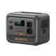 Зарядни станции за електромобили > Bluetti P-PR100V2-EU-GY-BL-010