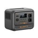 Зарядни станции за електромобили > Bluetti P-PR100V2-EU-GY-BL-010