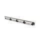 Аксесоари за шкафове > Lanberg PPU5-1024-B