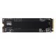 SSD Samsung MZ-V9V1T0BW