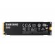 SSD Samsung MZ-V9V1T0BW