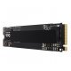 SSD Samsung MZ-V9V1T0BW