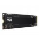 SSD Samsung MZ-V9V1T0BW