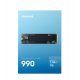 SSD Samsung MZ-V9V1T0BW
