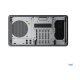 Настолен компютър Lenovo 13LF0002BL