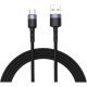 USB кабел Tellur TLL155332
