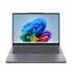 Лаптоп Lenovo 83RQ00CPBM
