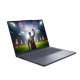 Лаптоп Lenovo 83RQ00CPBM