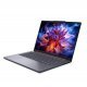 Лаптоп Lenovo 83RQ00CPBM