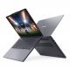 Лаптоп Lenovo 83RQ00CPBM