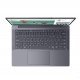 Лаптоп Lenovo 83RQ00CPBM