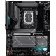 Дънна платка Gigabyte Z890 EAGLE WIFI7 P