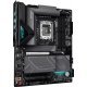 Дънна платка Gigabyte Z890 EAGLE WIFI7 P
