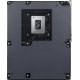 Дънна платка Gigabyte Z890 EAGLE WIFI7 P