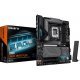 Дънна платка Gigabyte Z890 EAGLE WIFI7 P