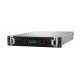 Сървър HPE P93934-425