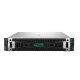 Сървър HPE P93934-425