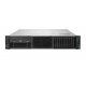 Сървър HPE P93934-425