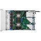 Сървър HPE P93934-425