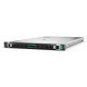 Сървър HPE P93942-425