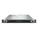 Сървър HPE P93942-425
