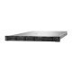 Сървър HPE P93942-425