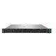 Сървър HPE P93942-425