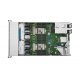 Сървър HPE P93942-425