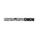 Сървър HPE P93942-425