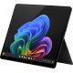 Таблет Microsoft ZIN-00022