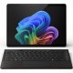 Таблет Microsoft ZIN-00022
