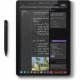 Таблет Microsoft ZIN-00022