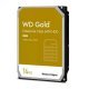 Твърд диск Western Digital WD142KRYZ