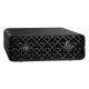 Настолен компютър HP D4DB3ET#ABB