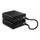 Настолен компютър HP D4DB3ET#ABB