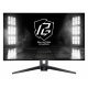 Монитор ASRock PG27FFS1A