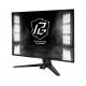 Монитор ASRock PG27FFS1A
