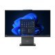 Настолен компютър Lenovo 13QF001XBL