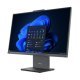 Настолен компютър Lenovo 13QF001XBL