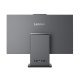 Настолен компютър Lenovo 13QF001XBL