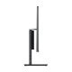 Настолен компютър Lenovo 13QF001XBL