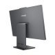 Настолен компютър Lenovo 13QF001XBL