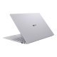 Портативен компютър Asus 90NX09J1-M01B20