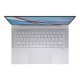Портативен компютър Asus 90NX09J1-M01B20
