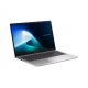 Портативен компютър Asus 90NX0881-M03FN0
