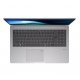 Портативен компютър Asus 90NX0881-M03FN0