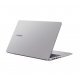Портативен компютър Asus 90NX0881-M03FN0