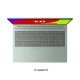 Портативен компютър Lenovo 83S60026BM