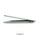 Портативен компютър Lenovo 83S60026BM