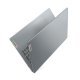 Портативен компютър Lenovo 82XB00KPBM